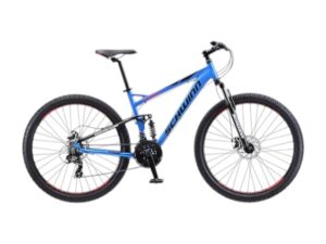 Schwinn Protocol 27.5" Adult Bike