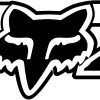 Fox Speedframe Helmet Mips