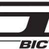 GT Siren 16″ Girls Bike