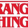 Mongoose Stranger Things BMX