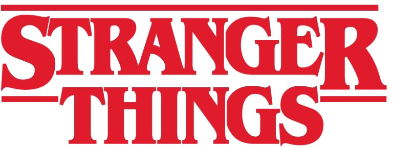 Mongoose Stranger Things BMX