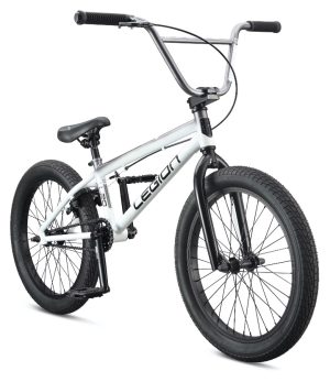 Mongoose Legion L20 BMX
