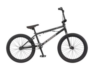 GT Slammer