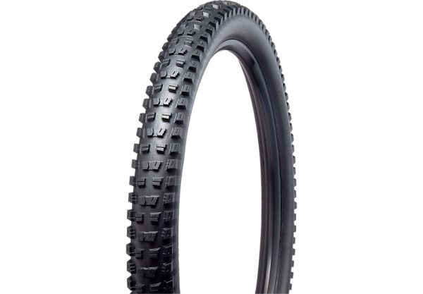 Specialized Butcher 650Bx2.6 Grid Trail