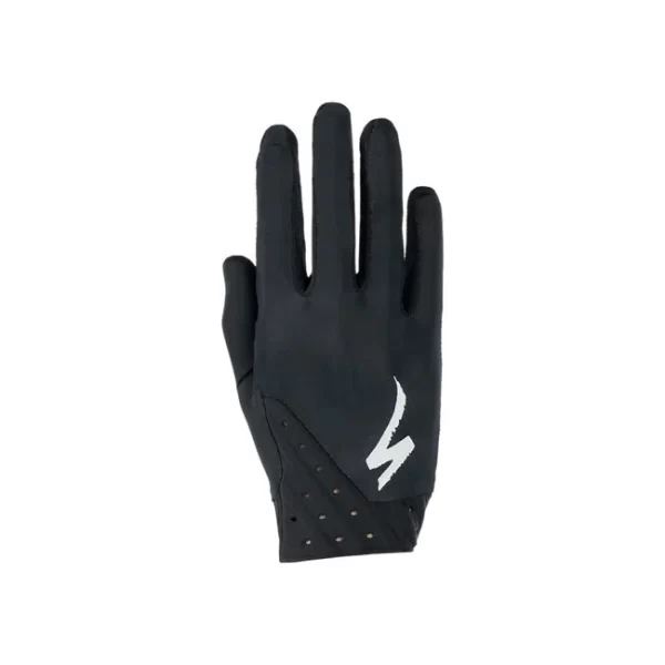 Specialized Trail Air Glove Long Finger Woman - Large
