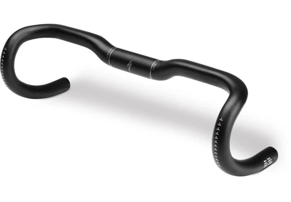 Specialized Hover Expert Alloy Handlebar 15mm Rise