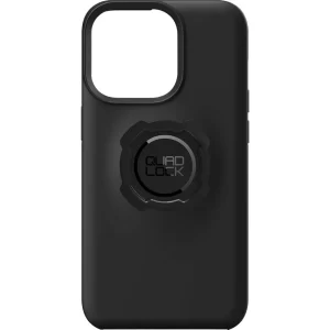Quad Lock Iphone Case 2023 6.7