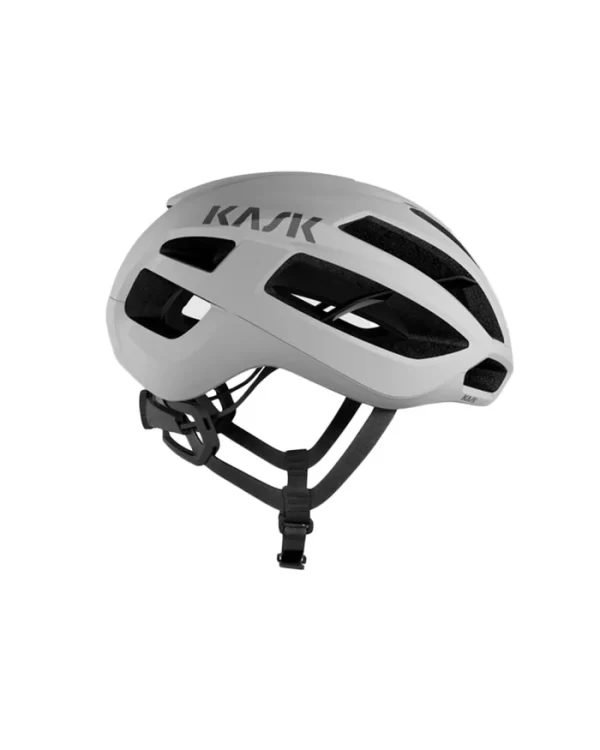 Kask Protone ICON WG11-White, Large