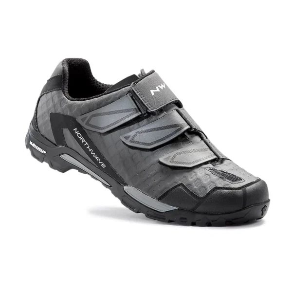 Northwave Outcross – Anthra/Black Northwave Outcross - Anthra/Black