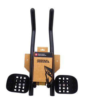 Sonic Ergo 52a
