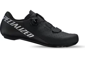 Specialized Torch 2.0 Road Shoes