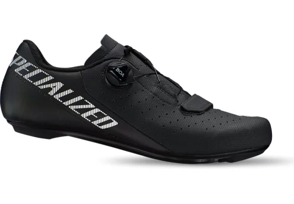 Specialized Torch 2.0 Road Shoes