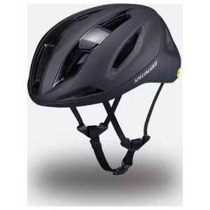 Specialized Search Helmet-Small, Black