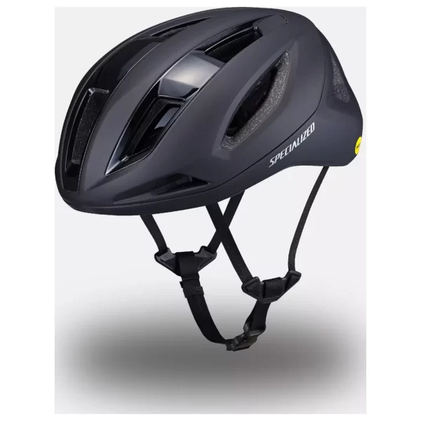 Specialized Search Helmet-Small, Black