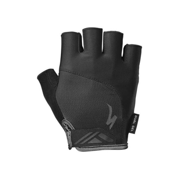 Specialized BG Sport Gel Glove SF - Black, Small