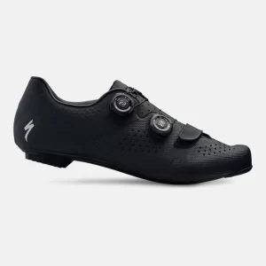 Specialized Torch 2.0 Road Shoes