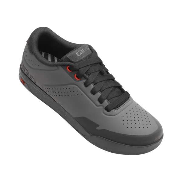 Giro Latch Shoe Giro Latch Shoe