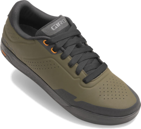 Giro Latch Shoe