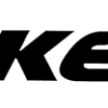 Kenny Racing Decade Full Face MIPS Helmet Black Halographique