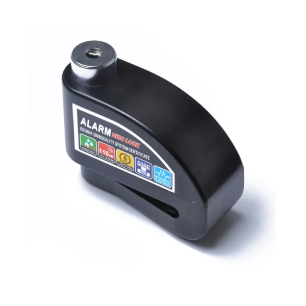 FS8305 Alarm Disc Lock