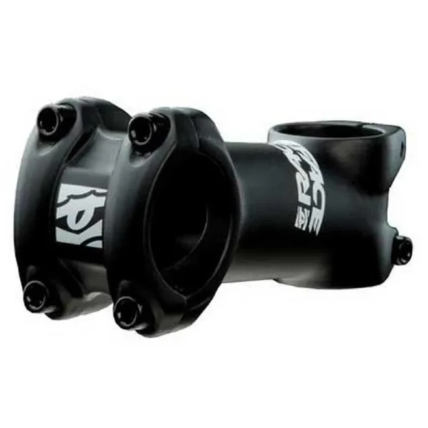 Race Face Ride 31.8mm Stem 90x6BLK
