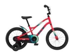 GT Siren 16″ Girls Bike