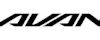 Avanti Discovery 1