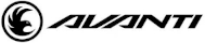 Avanti Discovery 1