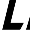 Billet Bicycle Company