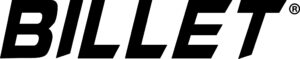 Billet Bicycle Company