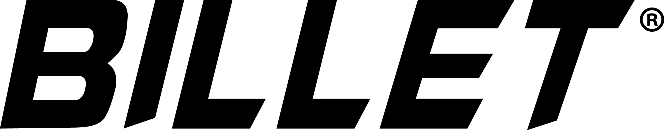 Billet Bicycle Company