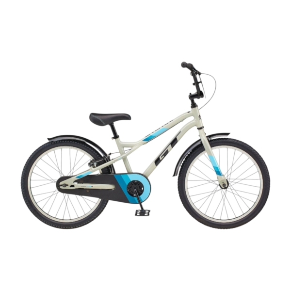 GT Grunge 20″ Kids Bike