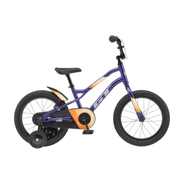 GT Siren 16″ Kids Bike