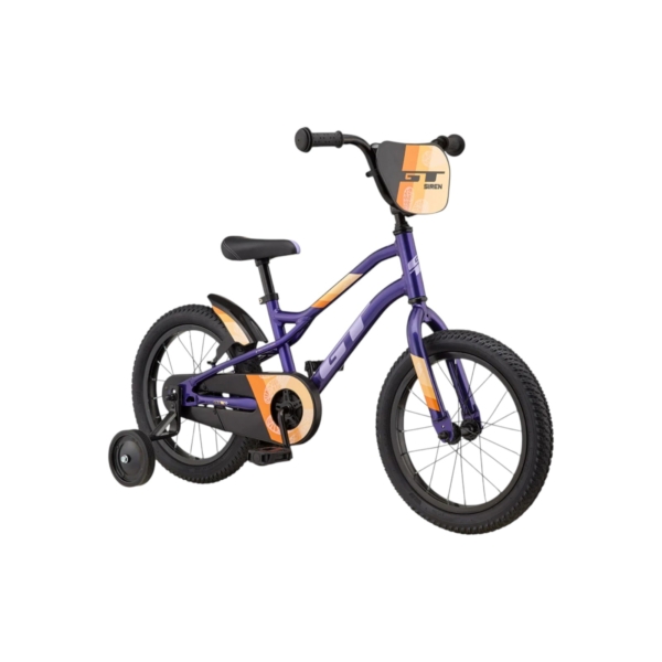 GT Siren 16″ Kids Bike