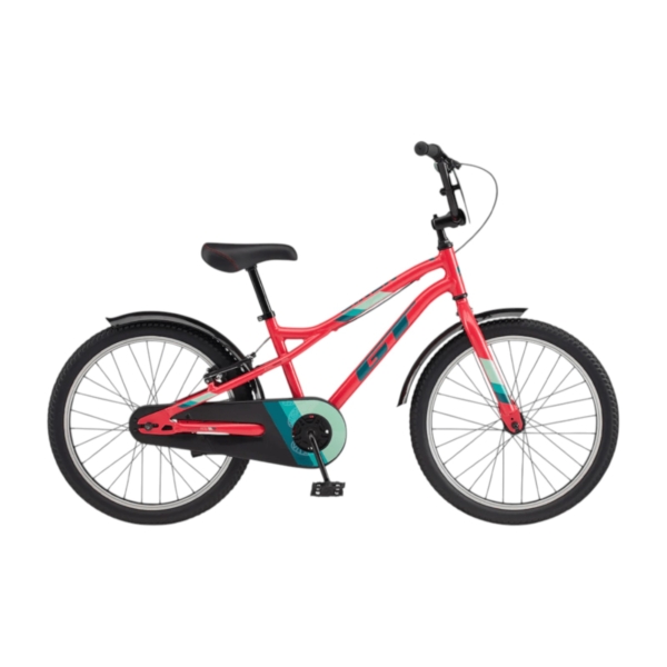 GT Siren 20" Kids Bike