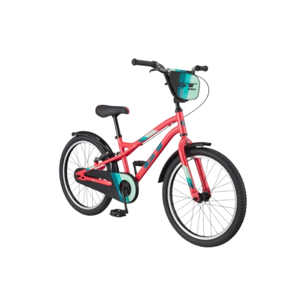 GT Siren 20″ Kids Bike