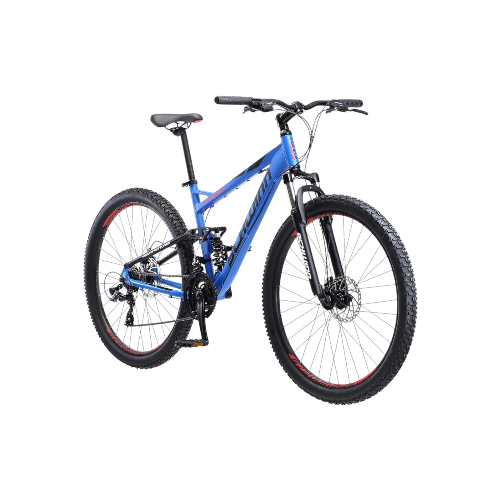 3 cell rechargeable flashlight Maglite ML25LT 3-Cell C Gray LED Flashlight