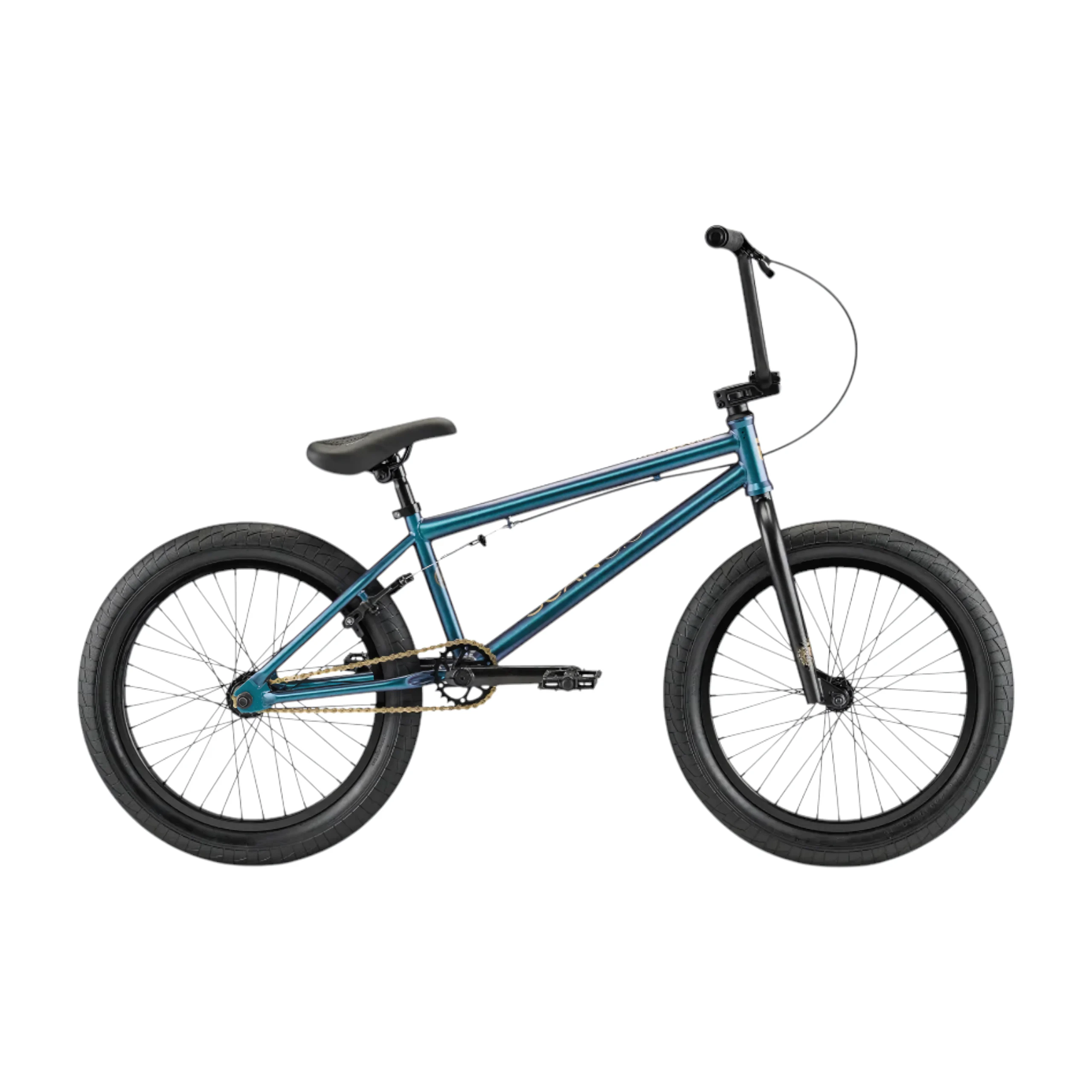 Mongoose Scan 6.0 20″ BMX Bike 2026 Mongoose Scan 6.0 20" BMX Bike 2026