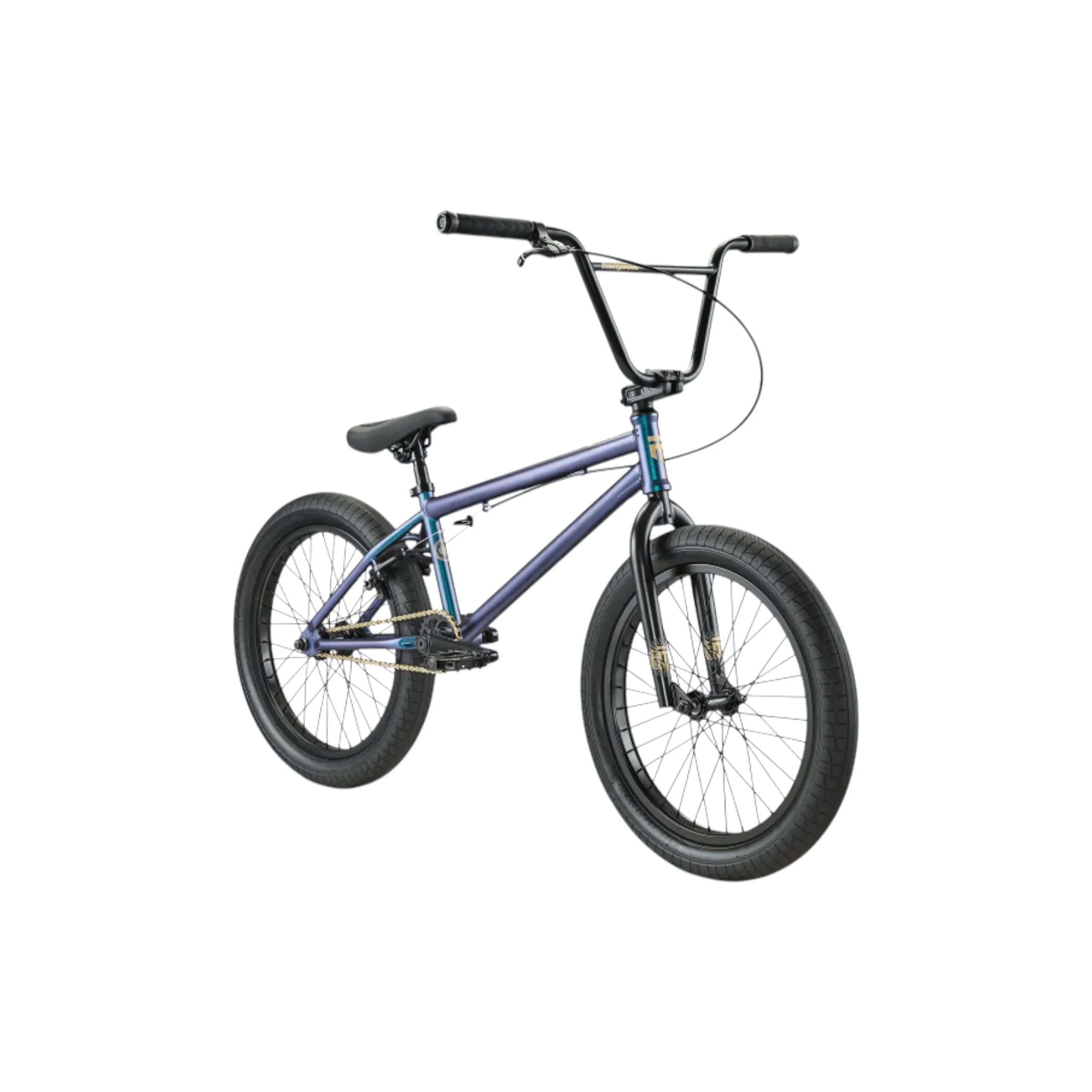 Mongoose Scan 6.0 20″ BMX Bike 2026 Mongoose Scan 6.0 20" BMX Bike 2026 - Image 2